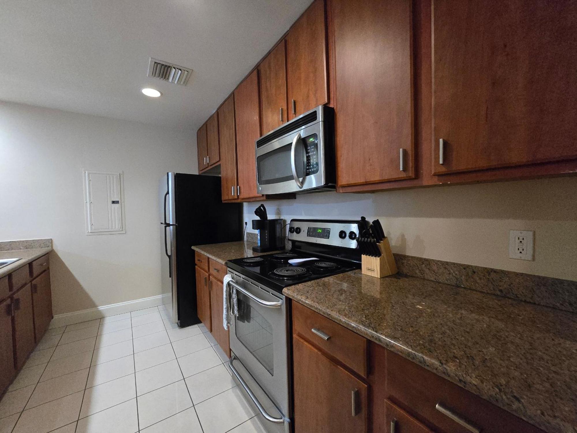 Amazing Condos Beautiful View 2 Blocks To French Quarter, Small Rooftop Pool, Gym, Seanger Theater, Super Dome, And Bourbon St Νέα Ορλεάνη Δωμάτιο φωτογραφία